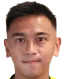 Xie Langyu