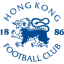 Hong Kong FC U22