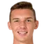 Bence Pávkovics