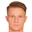 Máté Adamcsek