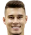 Vinicius