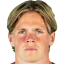 Søren Tengstedt