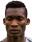 Muhamed Tijani