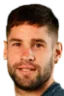 Diego Becker