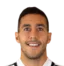 Alvaro Rodriguez
