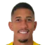 Igor Formiga