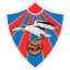 Valur KH Hlidarendi U19