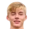 Nick Verschuren