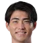 Seiji Kimura