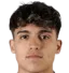 Exequiel Zeballos