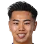 Ryota Takada