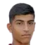 Zannetos Savva