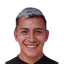 Mario Sanabria