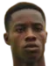 Eric Ayiah