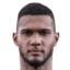Adriel