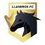 Llaneros Women