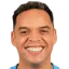 Lulinha