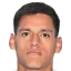 Henry Caparo