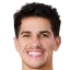 Vitor Bueno