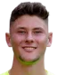 Jonas-Janko Weyand