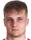 Kacper Duda