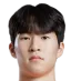 Jo In-jung