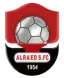 Al Raed U20