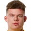 Aleksey Koltakov