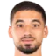 Mohamed Bouchouari