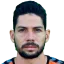 Lucas França