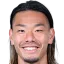 Koto Abe