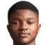 Izuogu chibueze