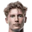 Mike Themsen