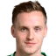 Viktor Orn Margeirsson