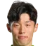 Kim Bo-Kyung