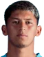 Alexander Nahuel da Silva Rivero