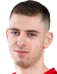 Ivans Smirnovs