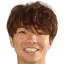 Shunto Kodama