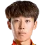 Lin Guoyu