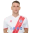 Ognjen Todorović