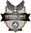 General Diaz