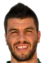 Stefan Velev