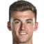 Kieran Tierney