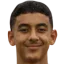 Ayoub Oufkir