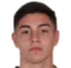 David Tati