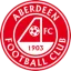 Aberdeen Women