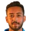 Marwan Hamdi