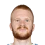 Luka vrbancic