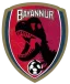 Bayannur Team