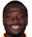 Daniel Udoh